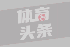 谷歌计划释放3200万只蚊子